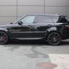land-rover range-rover-sport 2021 CFJ1670422 image 18