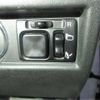 suzuki jimny-sierra 2022 -SUZUKI--Jimny Sierra 3BA-JB74W--JB74W-179502---SUZUKI--Jimny Sierra 3BA-JB74W--JB74W-179502- image 20