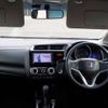 honda fit 2013 -HONDA--Fit DBA-GK3--GK3-3006406---HONDA--Fit DBA-GK3--GK3-3006406- image 20