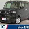 daihatsu tanto 2019 quick_quick_LA650S_LA650S-0053819 image 1