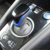 nissan kix 2021 -NISSAN--KIX P15--P15-053124---NISSAN--KIX P15--P15-053124- image 28