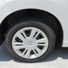 toyota roomy 2021 CFJ1512704 image 36