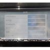 suzuki solio 2015 -SUZUKI--Solio DBA-MA15S--MA15S-270063---SUZUKI--Solio DBA-MA15S--MA15S-270063- image 25