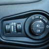 jeep renegade 2016 -CHRYSLER 【名変中 】--Jeep Renegade BU14--GPD87309---CHRYSLER 【名変中 】--Jeep Renegade BU14--GPD87309- image 8