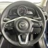 mazda demio 2018 -MAZDA--Demio DBA-DJ3FS--DJ3FS-507248---MAZDA--Demio DBA-DJ3FS--DJ3FS-507248- image 6