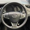 toyota harrier 2014 -TOYOTA--Harrier DBA-ZSU65W--ZSU65-0002301---TOYOTA--Harrier DBA-ZSU65W--ZSU65-0002301- image 12