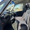suzuki landy 2014 CFJ6571718 image 17