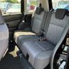 suzuki solio 2024 CFJ1656546 image 5
