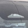 toyota noah 2022 -TOYOTA--Noah MZRA90W--0026484---TOYOTA--Noah MZRA90W--0026484- image 26