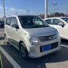 suzuki wagon-r 2011 -SUZUKI--Wagon R DBA-MH23S--MH23S-750522---SUZUKI--Wagon R DBA-MH23S--MH23S-750522- image 1