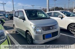 suzuki wagon-r 2011 -SUZUKI--Wagon R DBA-MH23S--MH23S-750522---SUZUKI--Wagon R DBA-MH23S--MH23S-750522-