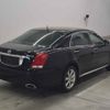 toyota crown-majesta undefined CFJ1769075 image 6