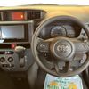 toyota roomy 2023 quick_quick_M900A_M900A-1014393 image 6