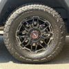 toyota land-cruiser-wagon 2024 CFJ1683188 image 7