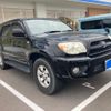toyota hilux-surf 2006 CFJ1838732 image 1
