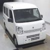 suzuki every 2021 CFJ1758614 image 1