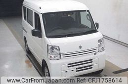 suzuki every 2021 CFJ1758614