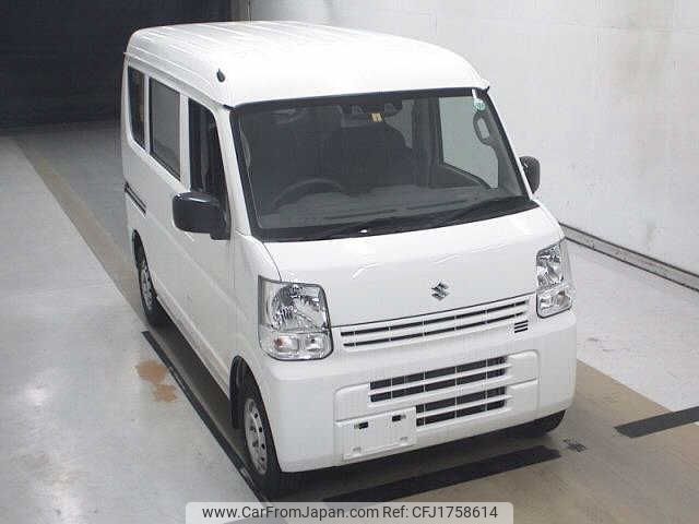 suzuki every 2021 CFJ1758614 image 1