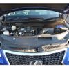 lexus rx 2017 -LEXUS--Lexus RX DBA-AGL20W--AGL20-0003176---LEXUS--Lexus RX DBA-AGL20W--AGL20-0003176- image 19