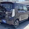 suzuki wagon-r 2013 -SUZUKI--Wagon R DBA-MH34S--MH34S-219014---SUZUKI--Wagon R DBA-MH34S--MH34S-219014- image 14