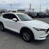 mazda cx-5 2017 179 image 53