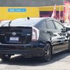 toyota prius 2013 -TOYOTA 【名変中 】--Prius ZVW30--5626385---TOYOTA 【名変中 】--Prius ZVW30--5626385- image 2