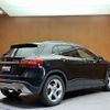 mercedes-benz gla-class 2018 -MERCEDES-BENZ--Benz GLA DBA-156947--WDC1569472J532309---MERCEDES-BENZ--Benz GLA DBA-156947--WDC1569472J532309- image 15