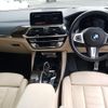 bmw x4 2020 quick_quick_3BA-2V20_WBA2V120409C34148 image 3