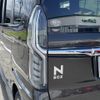 honda n-box 2018 -HONDA--N BOX DBA-JF3--JF3-1113187---HONDA--N BOX DBA-JF3--JF3-1113187- image 15