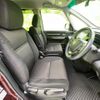 honda stepwagon 2021 quick_quick_6BA-RP4_RP4-1306934 image 4