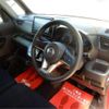 nissan roox 2023 -NISSAN--Roox B44A--B44A-0431482---NISSAN--Roox B44A--B44A-0431482- image 10