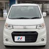 suzuki wagon-r-stingray 2014 quick_quick_MH34S_MH34S-764287 image 17