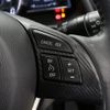mazda demio 2015 -MAZDA--Demio LDA-DJ5FS--DJ5FS-136040---MAZDA--Demio LDA-DJ5FS--DJ5FS-136040- image 6