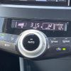 toyota prius-α 2013 quick_quick_ZVW41W_ZVW41-3223969 image 6