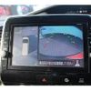 nissan serena 2018 -NISSAN--Serena DAA-GFC27--GFC27-138655---NISSAN--Serena DAA-GFC27--GFC27-138655- image 2