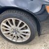 volvo v50 2011 CFJ1744642 image 6