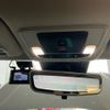 honda vezel 2022 CFJ1525057 image 27
