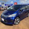 honda freed 2013 -HONDA--Freed DAA-GP3--GP3-1103228---HONDA--Freed DAA-GP3--GP3-1103228- image 1