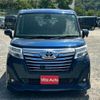 toyota roomy 2016 CFJ1618298 image 13