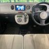 daihatsu mira-cocoa 2012 CFJ1752466 image 3