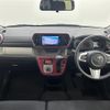 toyota passo 2017 -TOYOTA--Passo DBA-M700A--M700A-0091814---TOYOTA--Passo DBA-M700A--M700A-0091814- image 16