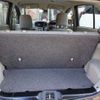 daihatsu mira-e-s 2014 -DAIHATSU 【飛騨 580ｶ1452】--Mira e:s DBA-LA310S--LA310S-1059208---DAIHATSU 【飛騨 580ｶ1452】--Mira e:s DBA-LA310S--LA310S-1059208- image 8