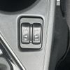 subaru impreza 2024 CFJ1555328 image 18