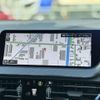 bmw 1-series 2023 CFJ1558515 image 6