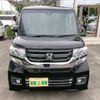 honda n-box 2017 -HONDA--N BOX DBA-JF1--JF1-2558436---HONDA--N BOX DBA-JF1--JF1-2558436- image 2