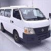 nissan caravan-van 2008 -NISSAN--Caravan Van VWME25-132949---NISSAN--Caravan Van VWME25-132949- image 1