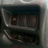 toyota hiace-van 2018 CFJ1793052 image 6