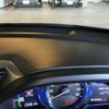 honda grace 2015 CFJ1809973 image 9