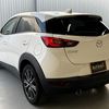 mazda cx-3 2017 152 image 57