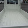 daihatsu hijet-truck 2021 -DAIHATSU--Hijet Truck S510P--0375469---DAIHATSU--Hijet Truck S510P--0375469- image 4